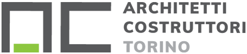 Architetti Costruttori